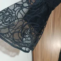 مانتو‌گیپور