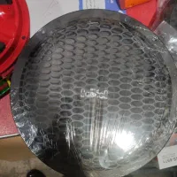 میدرنج 10اینچ دوردور