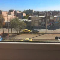 اپارتمان مسکن مهر میراشرف|فروش آپارتمان|اردبیل, |دیوار