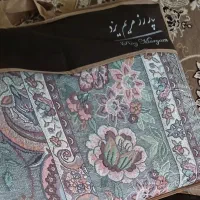 روفرشی نو ۹ متری ضخیم