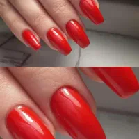 کاشت و ترمیم ناخن بم ، ۲۸۰ تومن