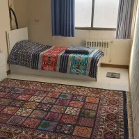 همخانه همخونه|اجارهٔ آپارتمان|اصفهان, دانشگاه اصفهان|دیوار