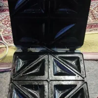 اسنک ساز|سایر لوازم برقی|شهرکرد, |دیوار