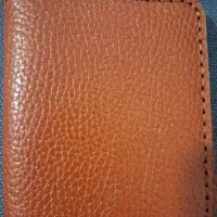 کیف پول گمشده