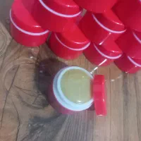کرم رفع ترک دست و پای معجزه