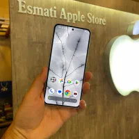 ناتینگ Nothing Phone 2 رم 12 حافظه 256|موبایل|ارومیه, |دیوار