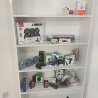 فروش اوازم جانبی عمده(به قیمت فاکتور)|لوازم جانبی موبایل و تبلت|کرمانشاه, |دیوار