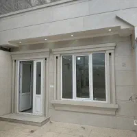 فروش-ویلایی-نوساز