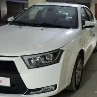 دنا پلاس توربو نقد واقساط (سود بانکی)