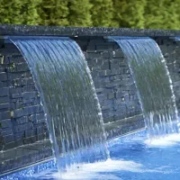 طراحی اجرا وفروش تجهیزات استخر سونا جکوزی