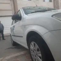 تیبا۱مدل۱۴۰۰