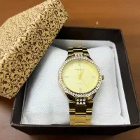 برند مایکل فلینی|ساعت|زنجان, |دیوار