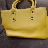 کیف دستی زنانه|کیف، کفش، کمربند|مهاجران, |دیوار