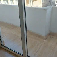 اجاره تک خوابه اپارتمان طبقه دوم|اجارهٔ آپارتمان|آستارا, |دیوار