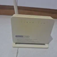 مودم toto link