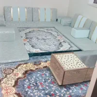 سویت اجاره روزانه مجهزترین منزل ویلایی مبله امشب