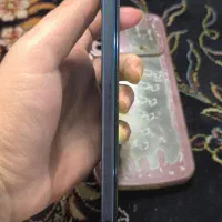 شیایومی پوکو x4 pro 5g 256 رام ۸|موبایل|تهران, شهرک رضویه|دیوار