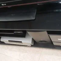 میزتلویزیون|میز تلویزیون|رشت, گلسار|دیوار