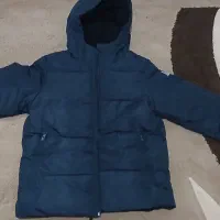 کاپشن بچه