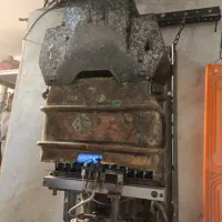 ابگرم کن ۳۱۱۵