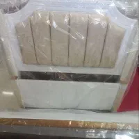 تخت تک نفره اماده تحویل فقط امروز پنج شنبه اخر سال