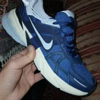 کتونی نایک های کپی ویتنامی|کیف، کفش، کمربند|تهران, امیریه|دیوار