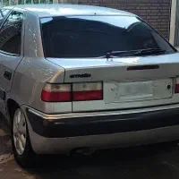 زانتیا 2000|خودرو سواری و وانت|اندیمشک, |دیوار
