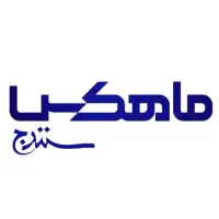 استخدام راننده دارای کامیونت
