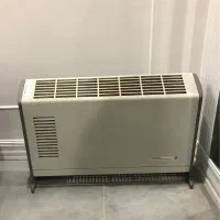 بخاری پارس خزر نو