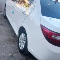 دنا پلاس مدل1404|خودرو سواری و وانت|سنندج, |دیوار