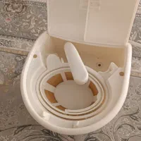 قوه ساز|سماور، چای‌ساز، قهوه‌ساز|سنندج, |دیوار