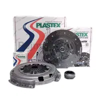 فروش و تعمیر تخصصی انواع دیسک و صفحه (کیت کلاج)|قطعات یدکی و لوازم جانبی|اصفهان, ملکشهر|دیوار