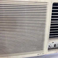 کولر ۱۸ هزار سوپرا|کولر گازی و فن‌کوئل|اهواز, کوی آغاجاری|دیوار