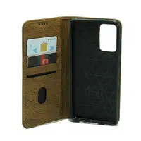 قاب لبتابی|لوازم جانبی موبایل و تبلت|نظرآباد, شهرک سید جمال الدین|دیوار