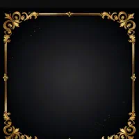 فروش سیمکارت ۰۹۱۸۸۷۵