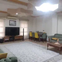 بهاران-108متری-2خواب