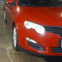 ام جی ۵۵۰ شوالیه نقد و اقساط|خودرو سواری و وانت|قشم, |دیوار