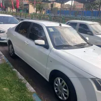 دنامعمولی تیپ یک سالم