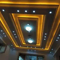 سفیدکار