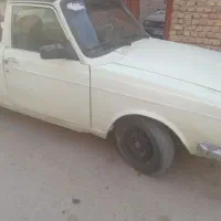 ماشین فروشی|خودرو سواری و وانت|یزد, |دیوار