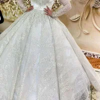 اجاره لباس از یک ملیون شروع میشه