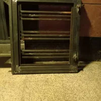 جوشکار سیار