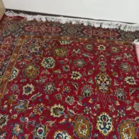 فرش|فرش|شاهین‌شهر, عطار|دیوار