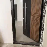 رهن-و-اجاره-استاد-یوسفی