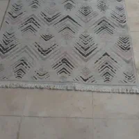 دو تا گلیم فرش|گلیم، جاجیم، گبه|همدان, |دیوار