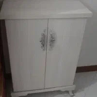 ۱۸۰۰