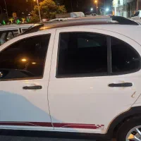 کوییک R مدل۱۴۰۲|خودرو سواری و وانت|بیرجند, |دیوار