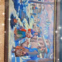 قاب و وسایل تزئینی