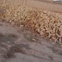 دامداری نیمه کاره