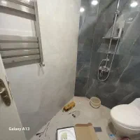 کاشی و سرامیک کاری ،